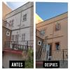 Pintura