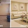 Remodelaciones