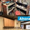 Remodelaciones de cocina