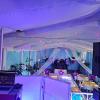 Ceron Producciones