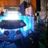 Ceron Producciones