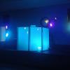 Ceron Producciones