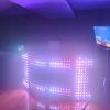 Ceron Producciones