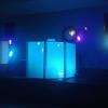 Ceron Producciones