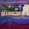 Graduaciones