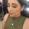 Maquillaje Social