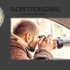 Seguimientos profecionales