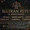 Servicios