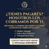 Asesoria