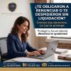 Derecho Laboral