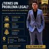 Beltran Reyes Y Asociados