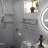 Luxury Acabados Gdl
