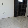 Luxury Acabados Gdl