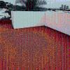 Jja Construcciones