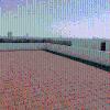 Jja Construcciones