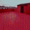 Jja Construcciones