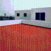 Jja Construcciones