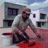 Jja Construcciones