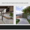 Construcciones Gondel