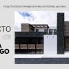 Construcciones Gondel