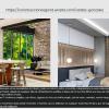 Construcciones Gondel