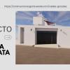 Construcciones Gondel