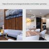Construcciones Gondel