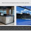 Construcciones Gondel