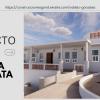 Construcciones Gondel