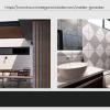Construcciones Gondel