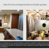 Construcciones Gondel