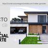 Construcciones Gondel