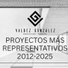 Construcciones Gondel