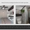 Construcciones Gondel