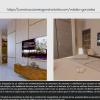 Construcciones Gondel