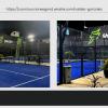 Construcciones Gondel