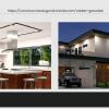 Construcciones Gondel