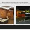 Construcciones Gondel