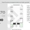 Construcciones Gondel