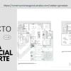 Construcciones Gondel
