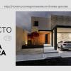 Construcciones Gondel
