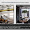 Construcciones Gondel