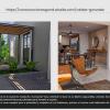 Construcciones Gondel