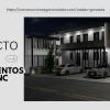 Construcciones Gondel