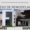 Construcciones Gondel