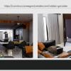 Construcciones Gondel
