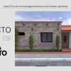 Construcciones Gondel