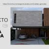 Construcciones Gondel