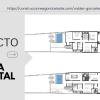 Construcciones Gondel