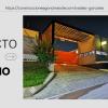 Construcciones Gondel